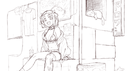 ドロワドロワ Discord Server Banner