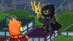 Scotty's Developments Discord Server Banner