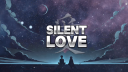 Silent Love Discord Server Banner