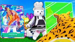 HANG GAU ĐONG KHI Discord Server Banner