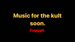 Frank Kole / Comethazine Discord Server Banner