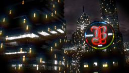 Boston EDM Discord Server Banner