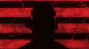 IBRACORP Discord Server Banner