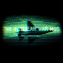The Nuclear War Mod Community Discord Server Banner