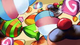 Art Club Discord Server Banner