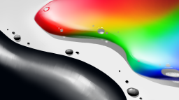 Art Club Discord Server Banner