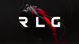 Rocket League Germany Discord Server Banner