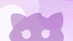 🌟 Katliente's Server 🌟 Discord Server Banner