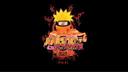 Nto Ultimate Discord Server Banner