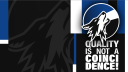 GokBoru Community Discord Server Banner