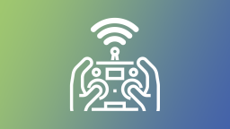 ExpressLRS Community Discord Server Banner