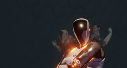 🎯 Discord Server Banner