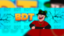 BigDadT Discord Server Banner