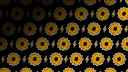 FLOWLAND Discord Server Banner