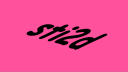STI2D Discord Server Banner