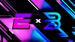 ESP CUSTOMS Discord Server Banner