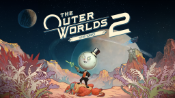 Anonymous Ceviri Discord Server Banner