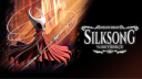 Anonymous Ceviri Discord Server Banner