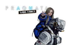 Anonymous Ceviri Discord Server Banner