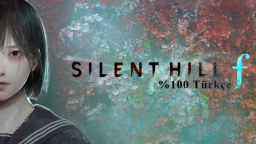 Anonymous Ceviri Discord Server Banner