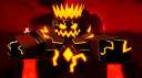 Dynaspace Development Discord Server Banner