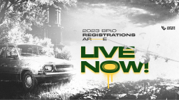 Levitate Esports ™ Discord Server Banner