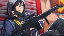 Rainbow Six France Discord Server Banner