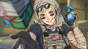 Rainbow Six France Discord Server Banner
