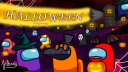 Among Us - Espanol Discord Server Banner