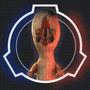 Peanut Club Discord Server Banner