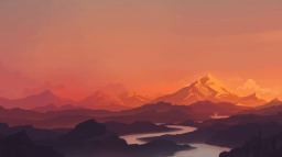 🔥 Team Spice Rocket 🔥 Discord Server Banner