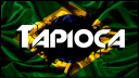 π―πΆπ
πΎππΈπΆ π΅ππΆππΎπ Discord Server Banner