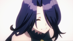 The Eminence in Shadow Discord Server Banner