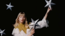 Mothership 🦋 Discord Server Banner