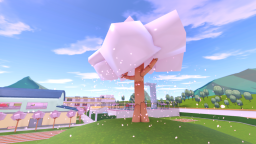 ๐ช ๐๐๐ ๐ผ๐ ๐๐๐๐ข๐ ๐๐๐ฃ๐๐ค๐ข๐ช Discord Server Banner