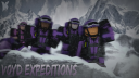 V0YD Expeditions Discord Server Banner