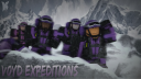 V0YD Expeditions Discord Server Banner