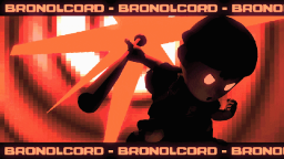 Super Smash Bronol Discord Server Banner