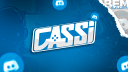 GamePlaysCassi Discord Server Banner