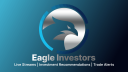 Eagle Investors Discord Server Banner