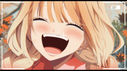 Sono Bisque Doll wa Koi wo Suru Discord Server Banner