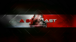 A Bit-Beast Discord Server Banner