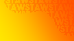 TETR.IO Amateur Weeklies Discord Server Banner