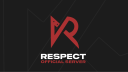 Respect’s Server Discord Server Banner