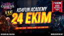 KO4FUN Discord Server Banner