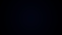 Shady Dimension Discord Server Banner