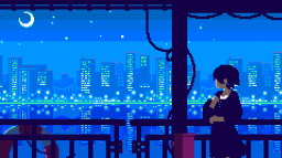 River Discord Server Banner