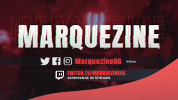 AI TU BROCOU! Discord Server Banner