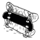 First Try Discord Server Banner