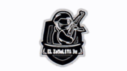 Dz >> . Discord Server Banner